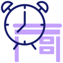 computer,clock,furniture and household,office,table,desk,workspace,desk clock ok 